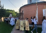 ditu_neporochnoi_2018-14.jpg