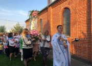 ditu_neporochnoi_2018-15.jpg