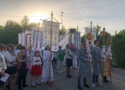 ditu_neporochnoi_2018-16.jpg