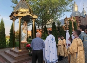 ditu_neporochnoi_2018-17.jpg