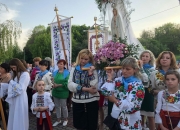 ditu_neporochnoi_2018-18.jpg