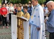 ditu_neporochnoi_2018-19.jpg