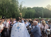 ditu_neporochnoi_2018-20.jpg