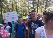 ditu_stradch_2018-03.jpg