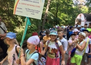 ditu_stradch_2018-04.jpg