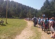 ditu_stradch_2018-05.jpg