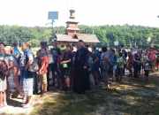 ditu_stradch_2018-06.jpg