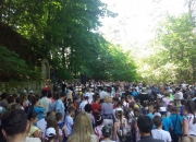 ditu_stradch_2018-07.jpg