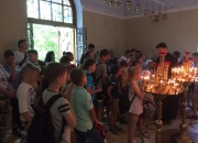ditu_stradch_2018-08.jpg