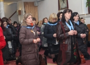 Dity_Neporochnoi_richnucia-06.04.2015-02.JPG