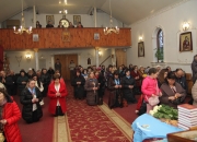 Dity_Neporochnoi_richnucia-06.04.2015-03.JPG