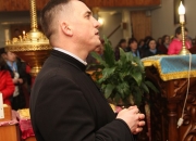 Dity_Neporochnoi_richnucia-06.04.2015-06.JPG