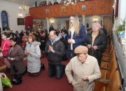 Dity_Neporochnoi_richnucia-06.04.2015-07.JPG