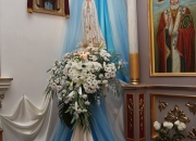 Dity_Neporochnoi_richnucia-06.04.2015-08.JPG