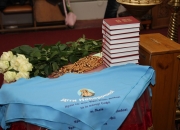Dity_Neporochnoi_richnucia-06.04.2015-10.JPG
