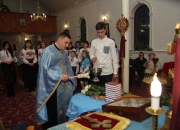 Dity_Neporochnoi_richnucia-06.04.2015-11.JPG