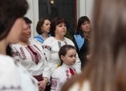 Dity_Neporochnoi_richnucia-06.04.2015-12.JPG