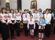 Dity_Neporochnoi_richnucia-06.04.2015-19.JPG