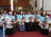 Dity_Neporochnoi_richnucia-06.04.2015-29.JPG