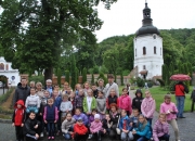 Dytiacha_proscha-Krexiv-01.06.2013-01