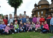 Dytiacha_proscha-Krexiv-01.06.2013-02