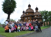 Dytiacha_proscha-Krexiv-01.06.2013-03