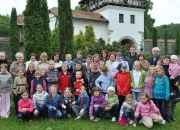 Dytiacha_proscha-Krexiv-01.06.2013-04