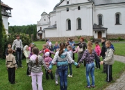 Dytiacha_proscha-Krexiv-01.06.2013-05