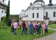 Dytiacha_proscha-Krexiv-01.06.2013-06