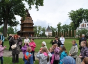 Dytiacha_proscha-Krexiv-01.06.2013-07