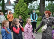 Dytiacha_proscha-Krexiv-01.06.2013-08