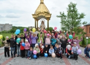 Dytiacha_proscha-Krexiv-01.06.2013-10