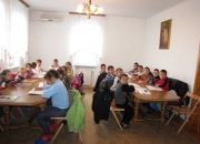 Dutiacha prow4a - 09_2011