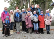 Dutiacha prow4a - 11_2011