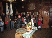 Dutiacha prow4a - 14_2011