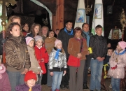 Dutiacha prow4a - 15_2011