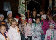 Dutiacha prow4a - 19_2011
