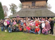 Dutiacha prow4a - 30_2011