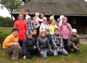 Dutiacha prow4a - 31_2011