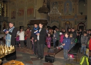 Dutiacha prow4a - 40_2011