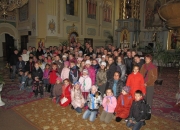 Dutiacha prow4a - 48_2011