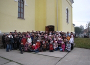 Dutiacha prow4a - 66_2011