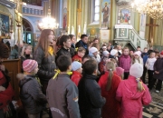 Dutiacha prow4a - 72_2011