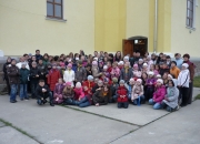 Dutiacha prow4a - 74_2011