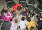 Karnaval-02.03.2013-02