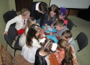 Karnaval-02.03.2013-03