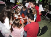 Karnaval-02.03.2013-05