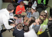 Karnaval-02.03.2013-06