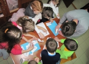 Karnaval-02.03.2013-08