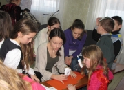 Karnaval-02.03.2013-09